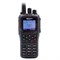Рация Kirisun DP990 UHF DMR 630415445