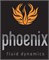 cebas Visual Technology Inc. Phoenix FD (подписка на 1 год), Phoenix FD 4 3ds Max 1651707913
