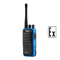 Рация Kirisun DP515EX VHF DMR 50946942