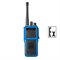 Рация Kirisun DP985Ex UHF 1571167873
