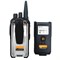 Рация Kirisun DP495 VHF DMR 723807148