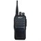 Рация Kirisun DP495 UHF DMR GPS/GLONASS 976747486