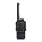 Рация Kirisun DP595 VHF DMR GPS/GLONASS, ManDown 1772005938