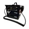Базовая мобильная рация НЕОН K230 VHF DMR GPS 25Вт 296399318