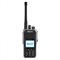Рация Kirisun DP680 VHF DMR 86233182