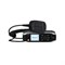 Рация PoC Kirisun M50 4G, Wi-Fi 960045943