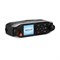 Рация PoC Kirisun M50 4G, Wi-Fi 960045943