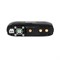 Рация PoC Kirisun M50 4G, Wi-Fi 960045943