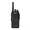 Рация PoC Kirisun T65 4G, Wi-Fi 1256140066