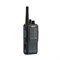Рация PoC Kirisun T65 4G, Wi-Fi 1256140066