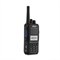 Рация PoC Kirisun T60 4G, Wi-Fi 95382832