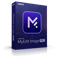 CyberLink Corporation Сyberlink MyEdit Image (подписка на 1 год), Базовая 1745538945