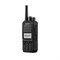 Рация PoC Kirisun T60 4G, Wi-Fi 95382832
