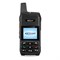 Рация PoC Kirisun T350 4G 26431581