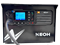 Базовая мобильная рация НЕОН К200 UHF 40 Вт GPS/GLONASS Bluetooth 1790971477