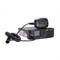Рация Kirisun TM840 VHF 45Вт AT 1572843735