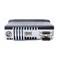 Рация Kirisun TM840 VHF 45Вт AT 1572843735