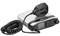 Рация Kirisun DM598 UHF DMR 696594658