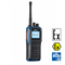 Рация Kirisun DP810Ex VHF ATEX 219898407