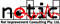 Netic MAPnLINK (лицензия для Unix Sun Solaris), Secure 1104286017