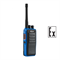 Рация Kirisun DP515EX UHF DMR 485810404