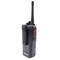 Рация Kirisun DP990 UHF DMR SFR 1649529789