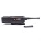 Рация Kirisun DP990 VHF DMR SFR 1523449525