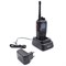 Рация Kirisun DP990 VHF DMR SFR 1523449525