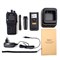 Рация Kirisun DP990 UHF DMR Bluetooth 824530684