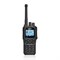 Рация Kirisun DP990 VHF DMR Bluetooth 1484218092
