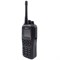 Рация Kirisun DP990 VHF DMR Bluetooth 1484218092