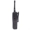 Рация Kirisun DP990 VHF DMR Bluetooth 1484218092