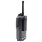 Рация Kirisun DP990 VHF DMR Bluetooth 1484218092