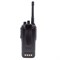 Рация Kirisun DP990 VHF DMR Bluetooth 1484218092