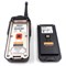Рация Kirisun DP990 VHF DMR Bluetooth 1484218092