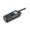 Рация Kirisun DP990 VHF DMR Bluetooth 1484218092