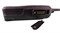 Рация Kirisun DP995 UHF DMR GPS/GLONASS, SFR 816583244