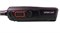 Рация Kirisun DP995 UHF DMR GPS/GLONASS, SFR 816583244