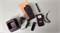 Рация Kirisun DP995 UHF DMR GPS/GLONASS, Bluetooth 1678049423