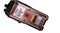 Рация Kirisun DP995 VHF DMR GPS/GLONASS 25823747