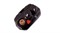 Рация Kirisun DP995 VHF DMR GPS/GLONASS 25823747