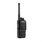 Рация Kirisun DP595 UHF DMR GPS/GLONASS 1283519963