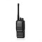 Рация Kirisun DP595 UHF DMR 478713376