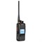 Рация Kirisun DP580 VHF DMR GPS/GLONASS, ManDown 375617840