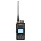 Рация Kirisun DP580 UHF DMR GPS/GLONASS, ManDown 1776448925