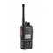 Рация Kirisun DP480 UHF DMR 84674456