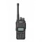 Рация Kirisun DP480 VHF DMR 773779534