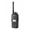 Рация Kirisun DP480 VHF DMR 773779534