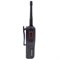 Рация Kirisun DP990 VHF DMR 1071889861