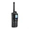 Рация Kirisun DP990 VHF DMR 1071889861